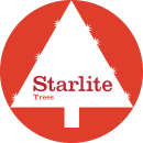 Starlite Christmas
